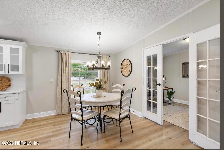 10269 Grayson St, Jacksonville, FL 32220 photo