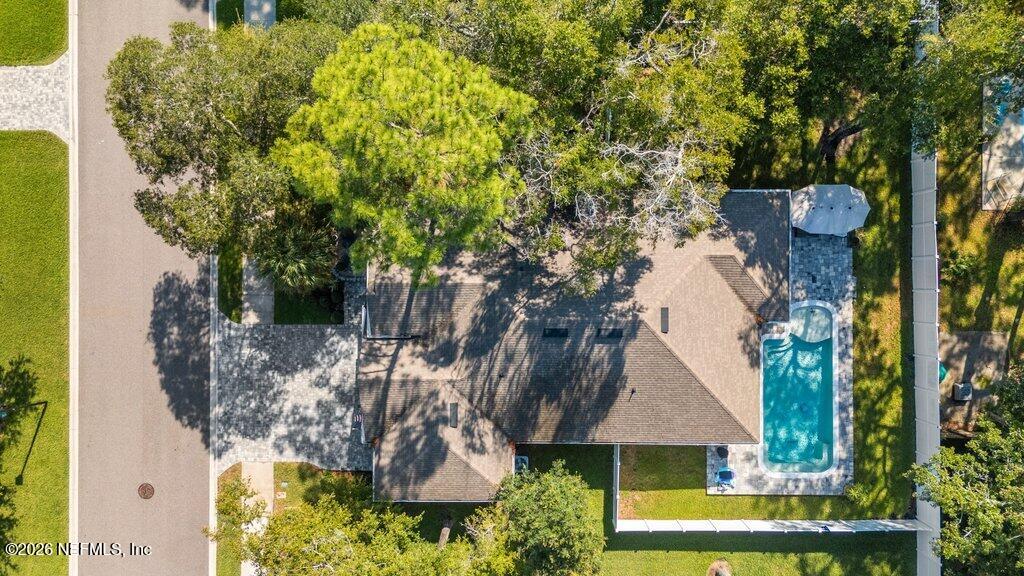 13729 Hidden Oaks Ln, Jacksonville, FL 32225 photo