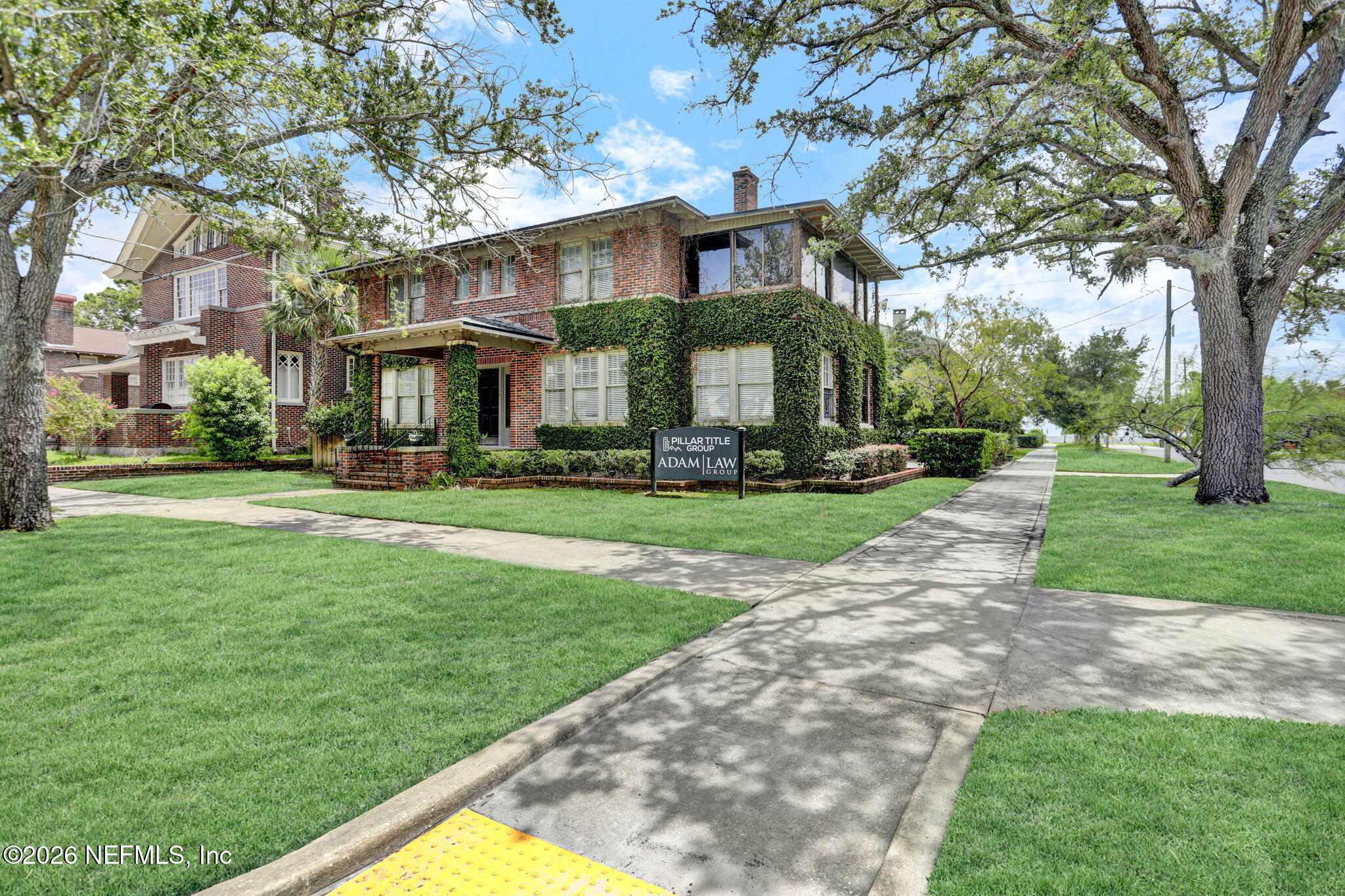 2258 Riverside Ave, Jacksonville, FL 32204 photo