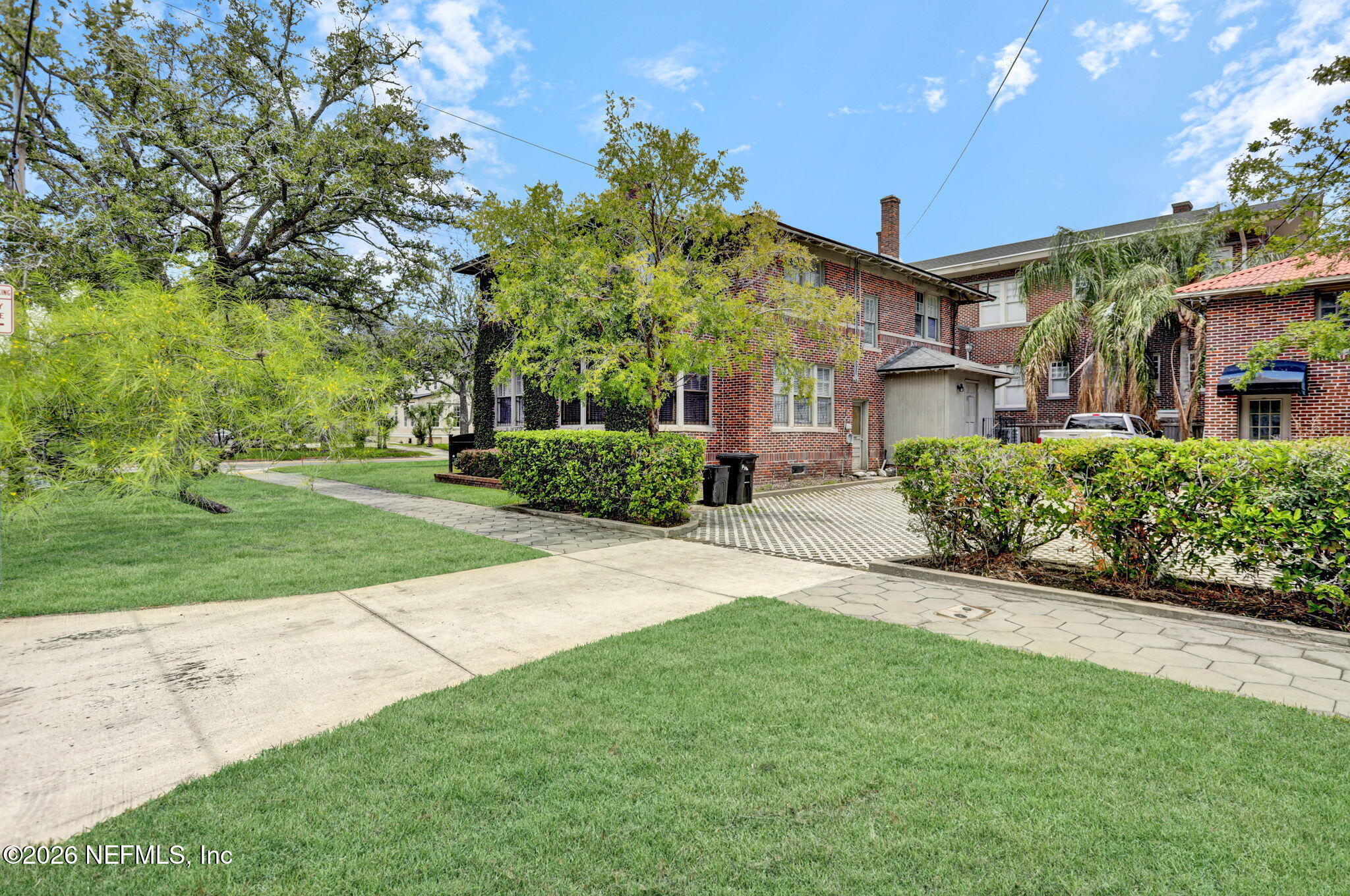 2258 Riverside Ave, Jacksonville, FL 32204 photo