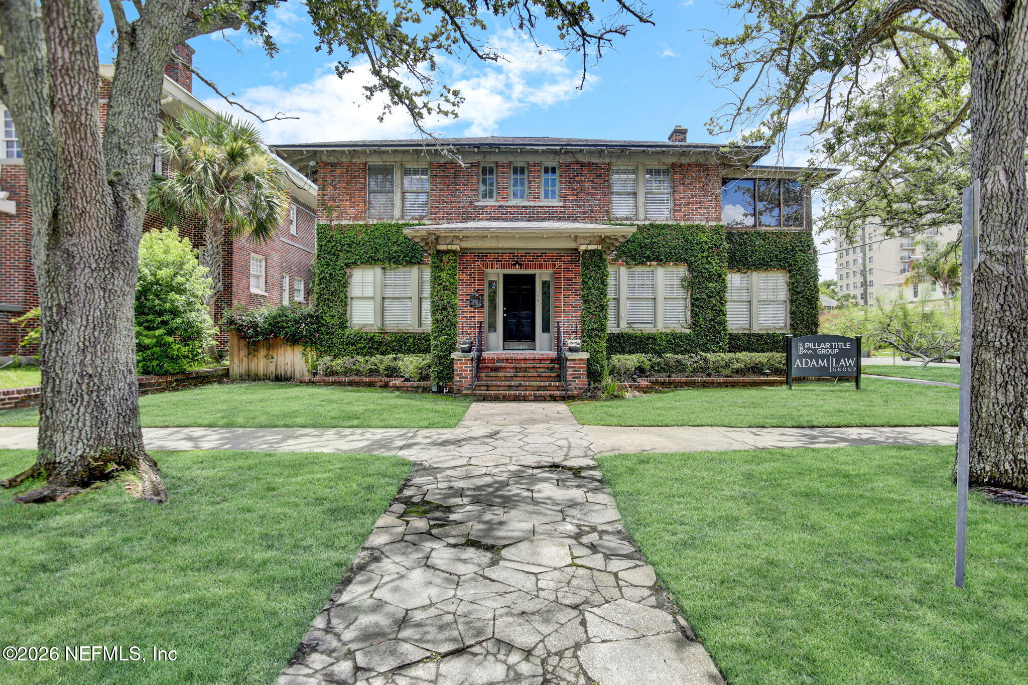 2258 Riverside Ave, Jacksonville, FL 32204