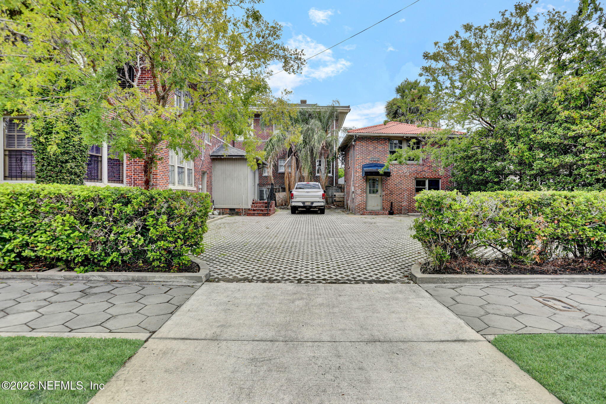 2258 Riverside Ave, Jacksonville, FL 32204 photo