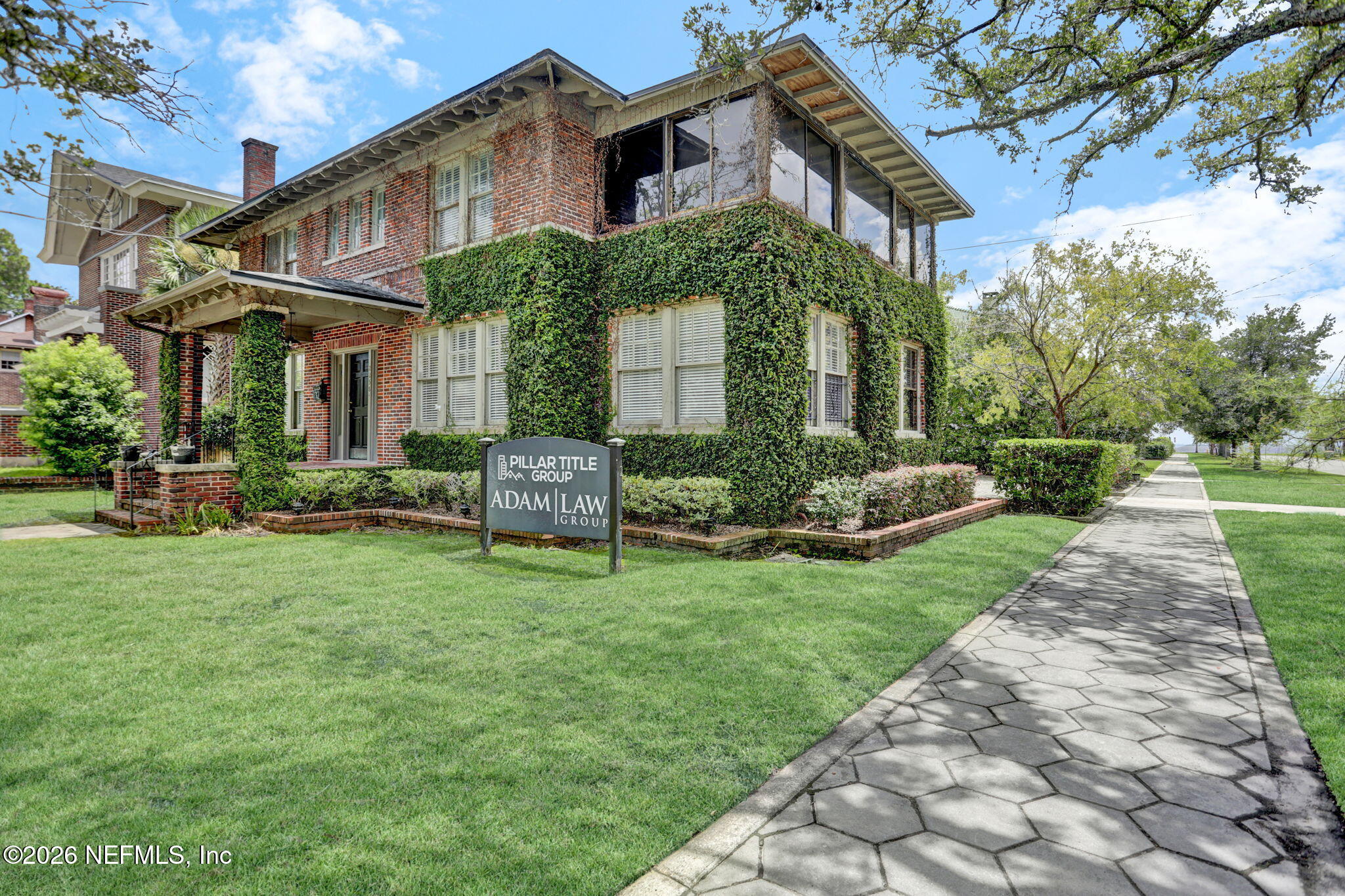 2258 Riverside Ave, Jacksonville, FL 32204 photo