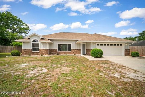 Single Family Residence in Jacksonville FL 4933 IRISH MOSS Drive.jpg