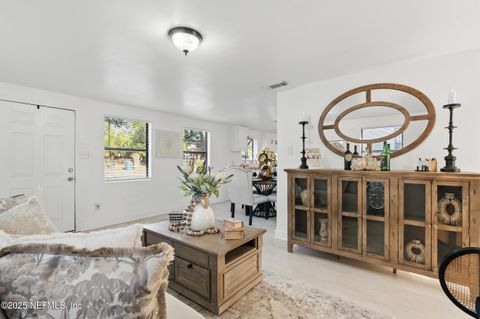 Single Family Residence in Jacksonville FL 9040 10TH Avenue.jpg