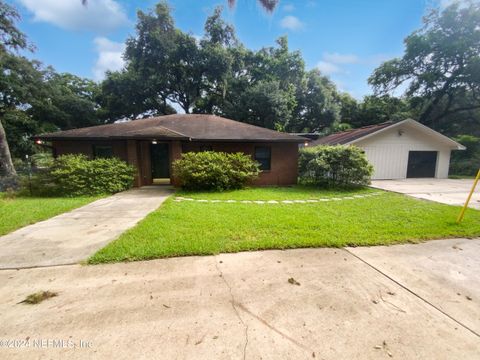 Single Family Residence in Keystone Heights FL 7018 BRIGHTWATER Drive.jpg