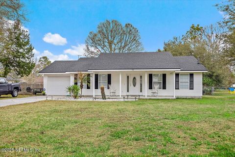 Single Family Residence in Macclenny FL 541 STANSELL Avenue.jpg