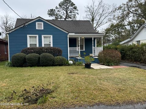 Single Family Residence in Jacksonville FL 3230 MAYFLOWER Street.jpg