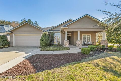 Single Family Residence in Orange Park FL 1127 GREEN PINE Circle.jpg