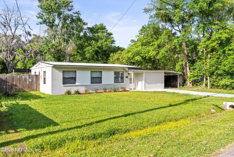 Single Family Residence in Jacksonville FL 5119 BANSHEE Avenue.jpg