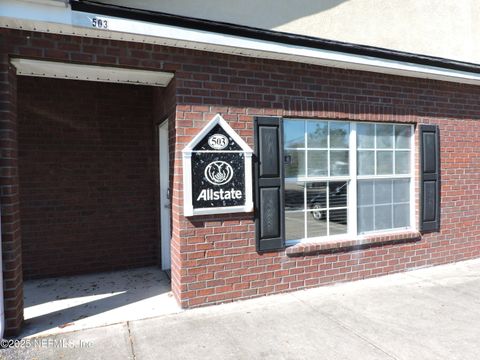 Office in Jacksonville FL 10250 NORMANDY Boulevard.jpg