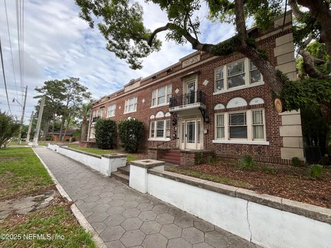 Multi Family in Jacksonville FL 2504 PARK Street.jpg