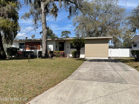 Single Family Residence in Jacksonville FL 339 SUZANNE Drive.jpg