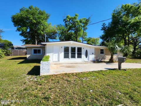 Single Family Residence in Jacksonville FL 11547 EMUNESS Road.jpg