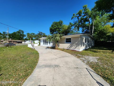 Single Family Residence in Jacksonville FL 11547 EMUNESS Road.jpg
