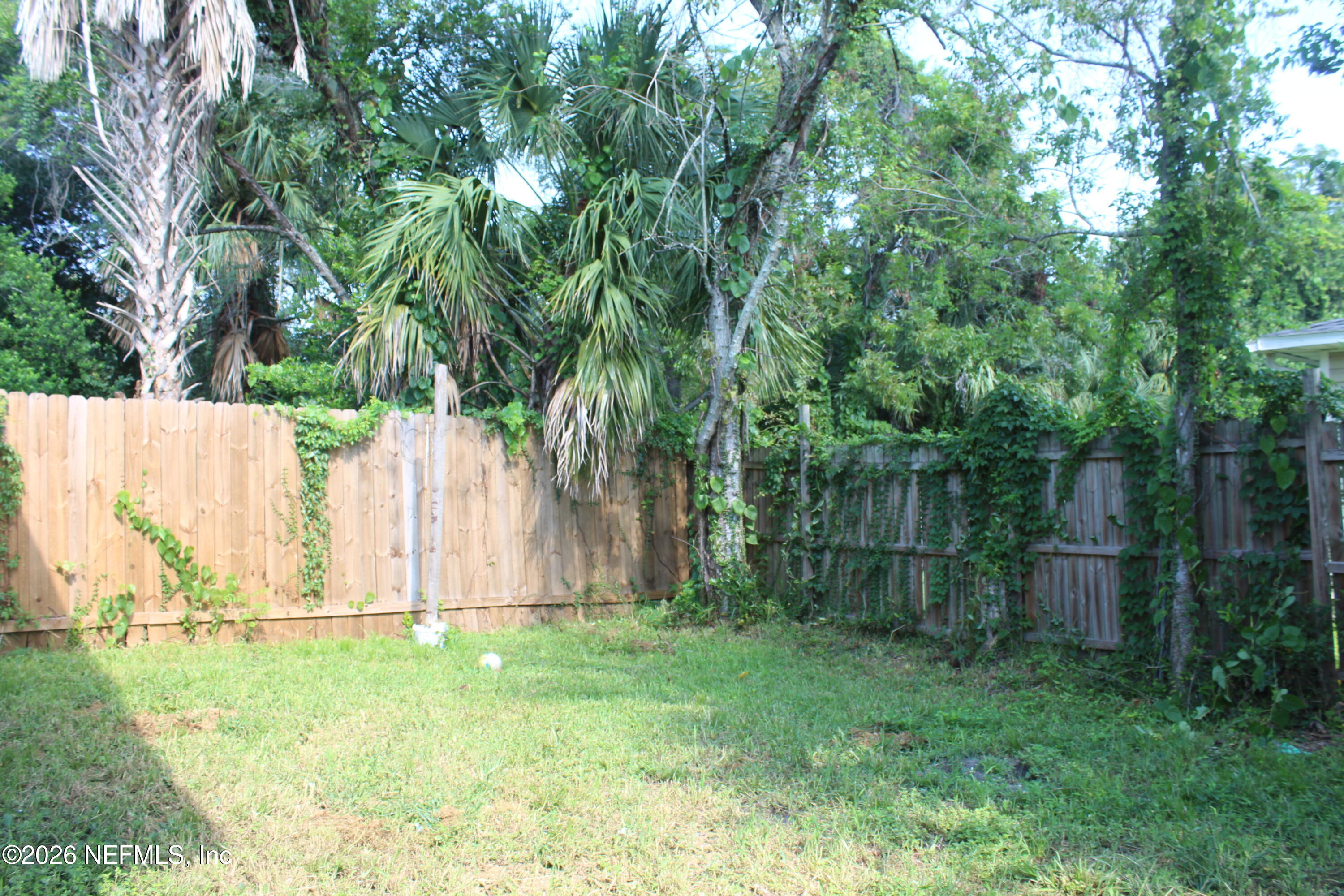 1317 E 3 St, Jacksonville, FL 32206 photo