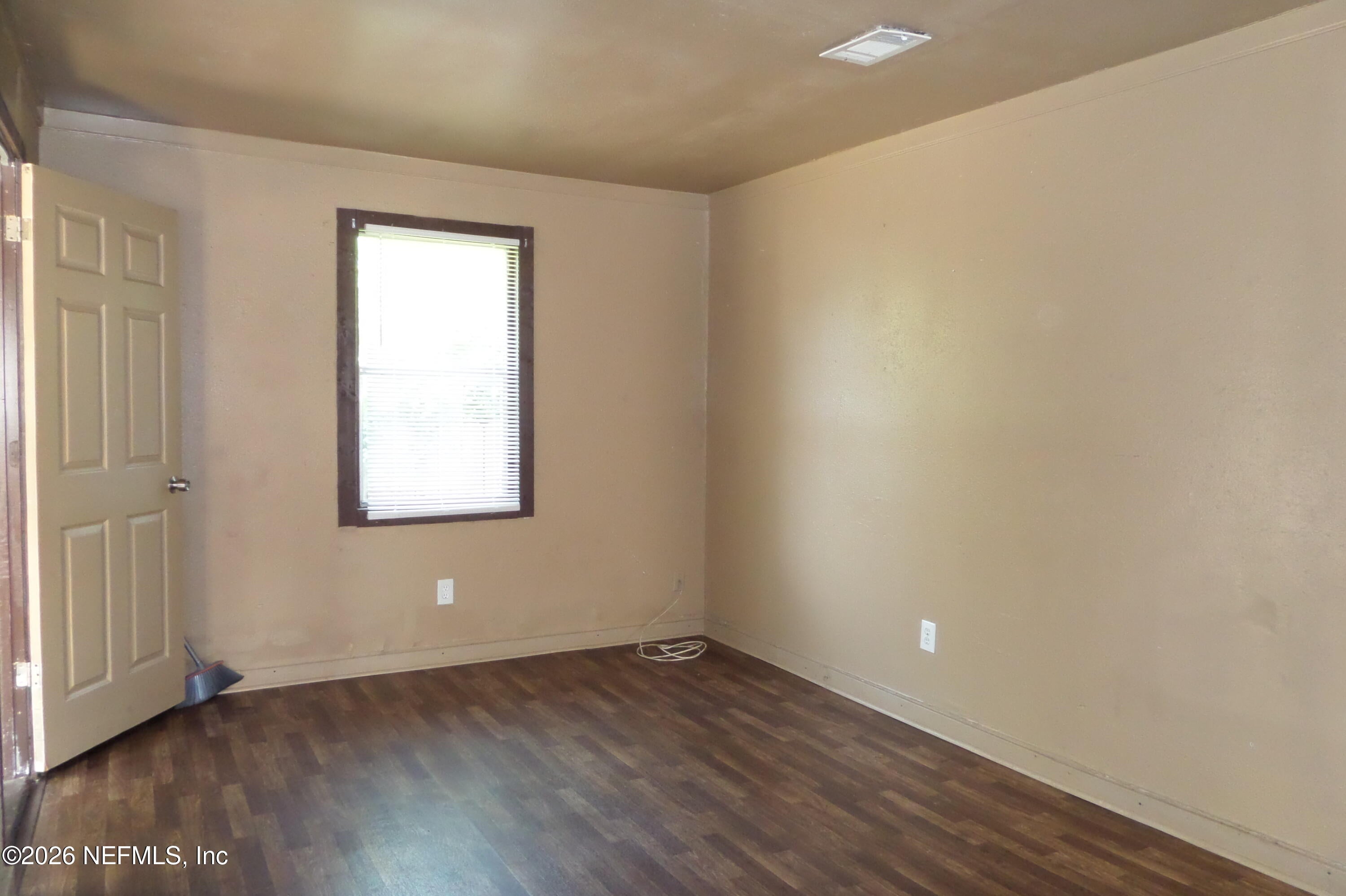 1317 E 3 St, Jacksonville, FL 32206 photo