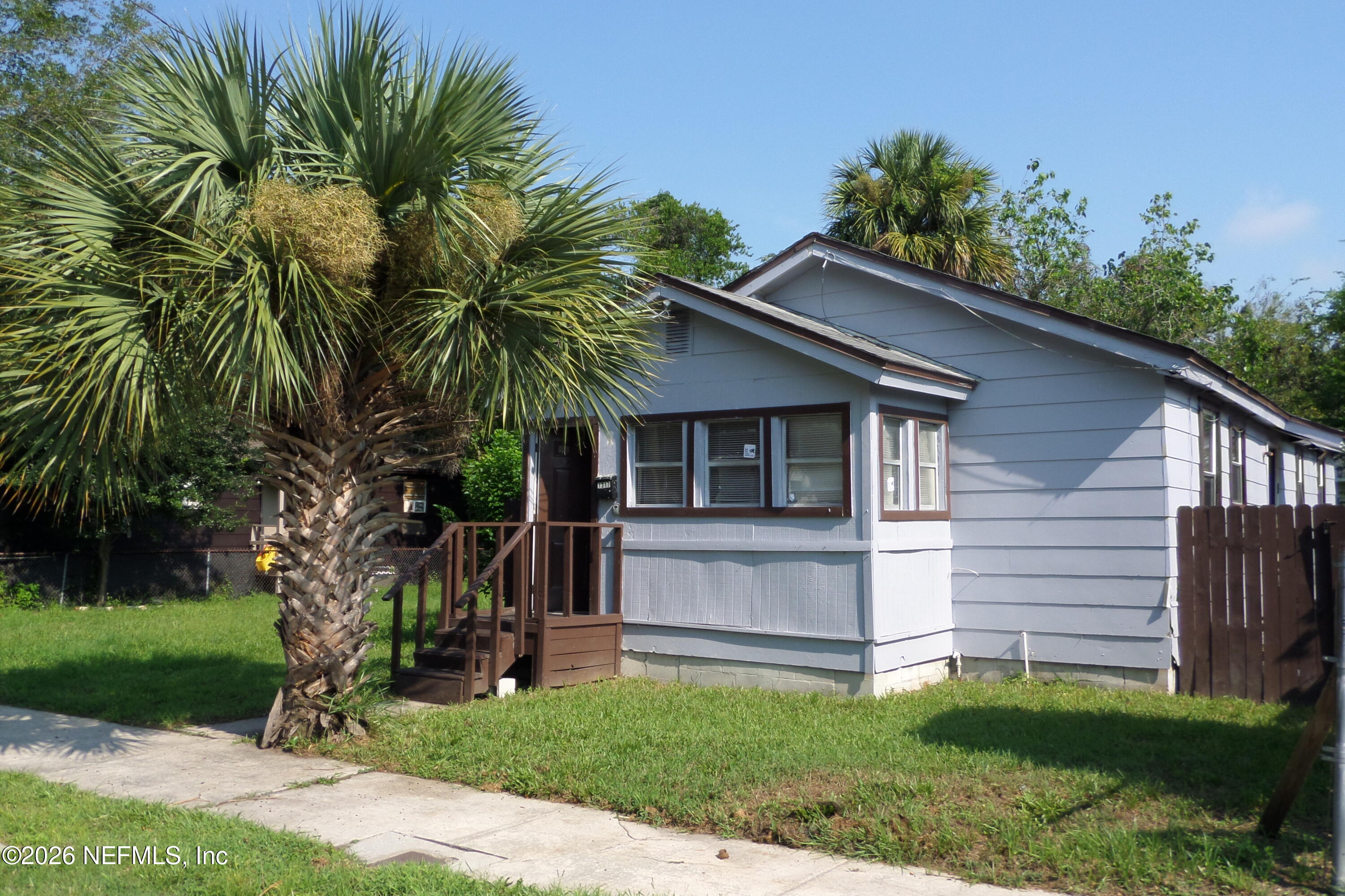 1317 3 St, Jacksonville, FL 32206