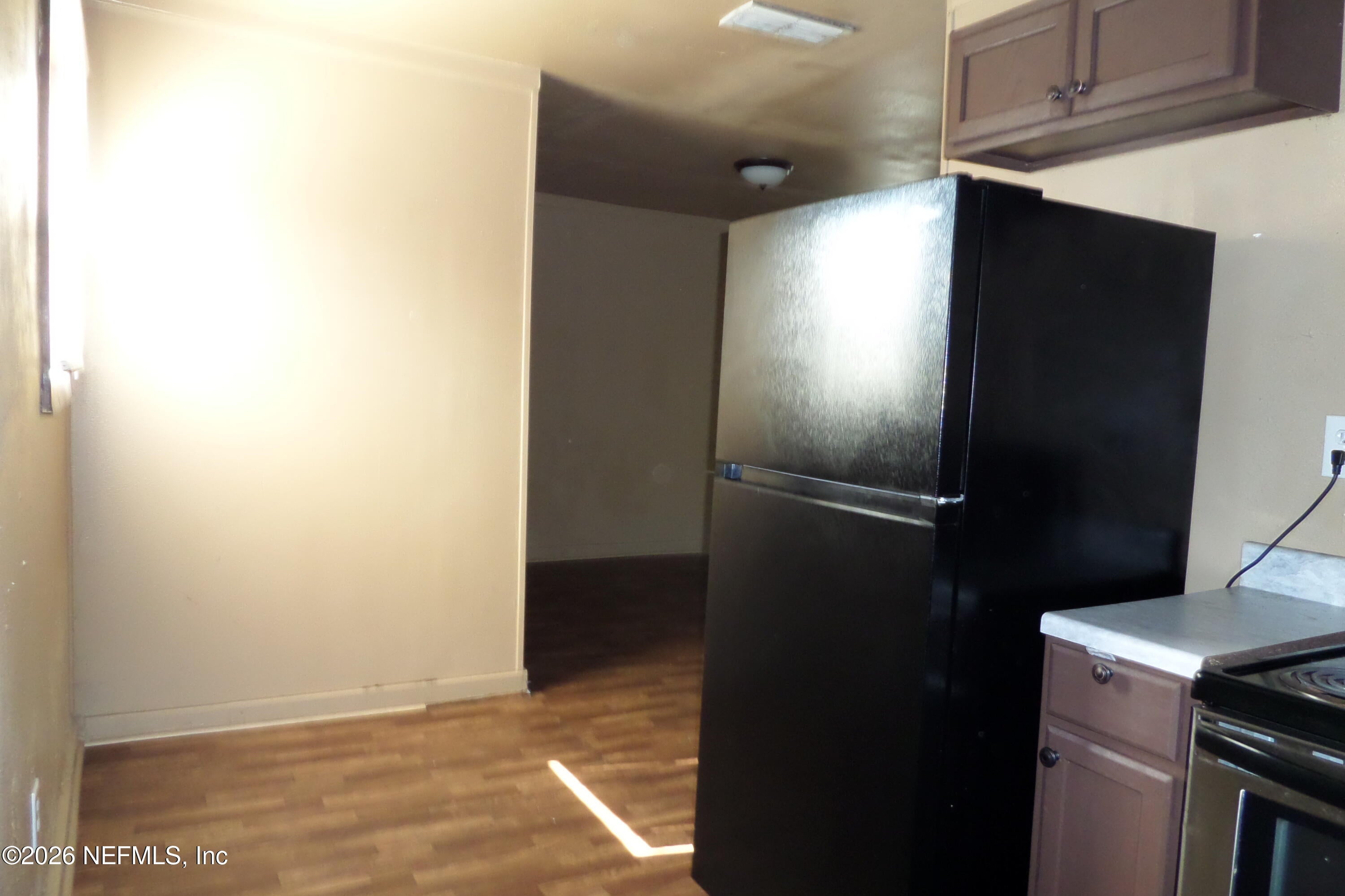 1317 E 3 St, Jacksonville, FL 32206 photo
