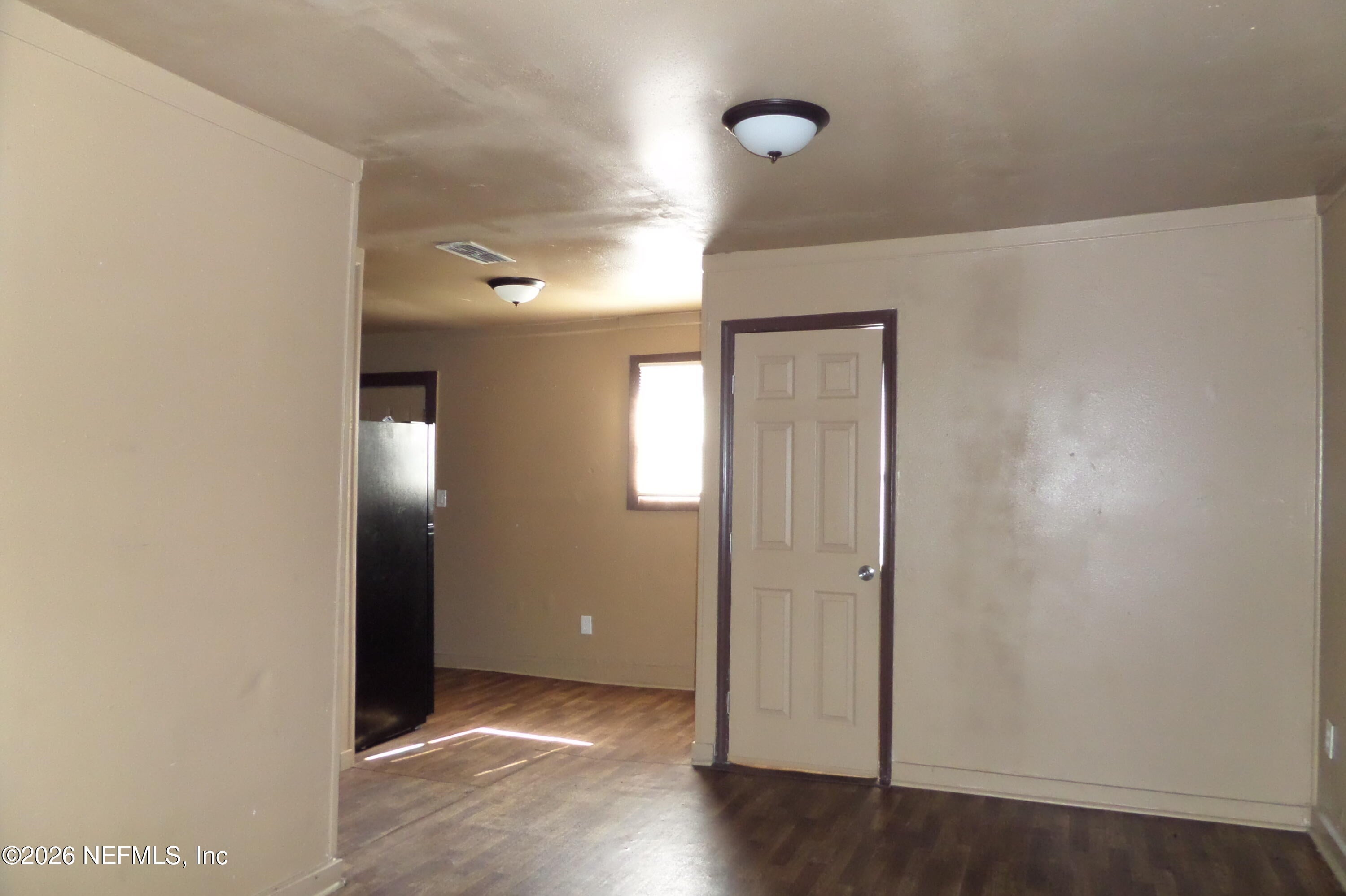 1317 E 3 St, Jacksonville, FL 32206 photo