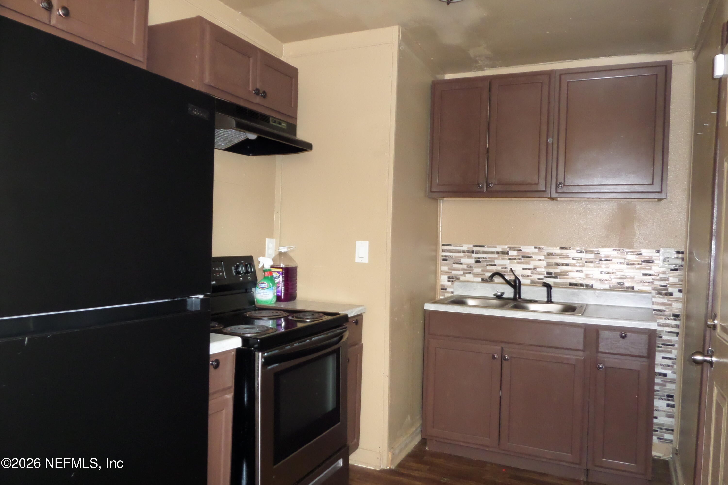 1317 E 3 St, Jacksonville, FL 32206 photo