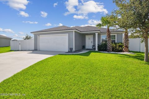 Single Family Residence in Jacksonville FL 1717 BOSTON COMMONS Way.jpg