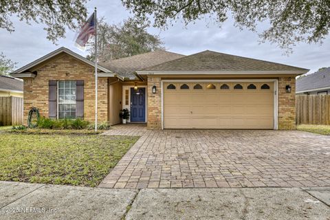 Single Family Residence in Jacksonville FL 7613 FAWN LAKE Drive.jpg