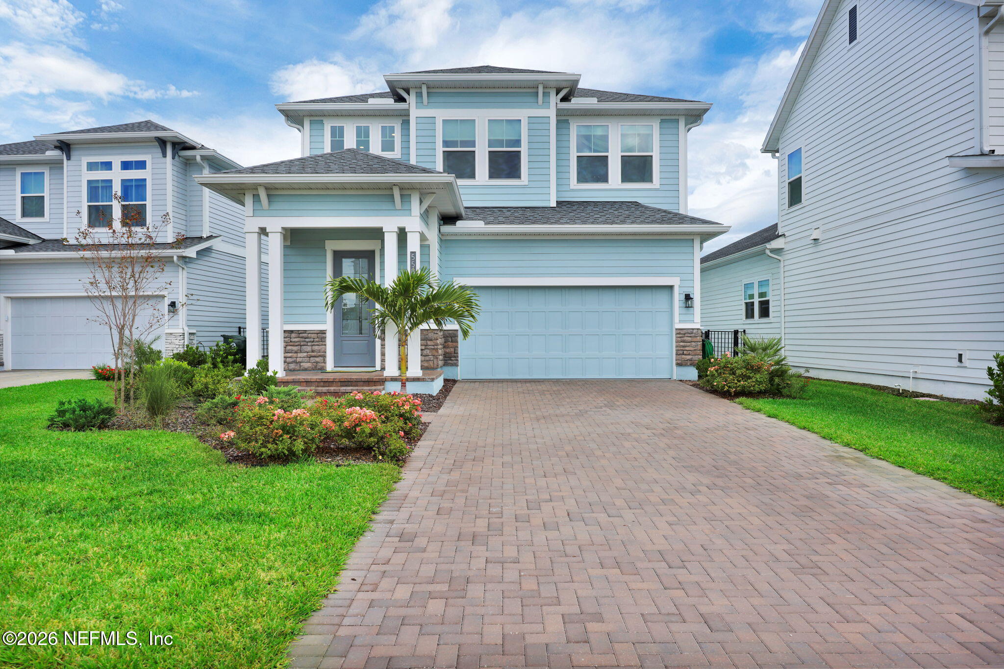 5583 Lumber Mill Rd, Jacksonville, FL 32224 photo