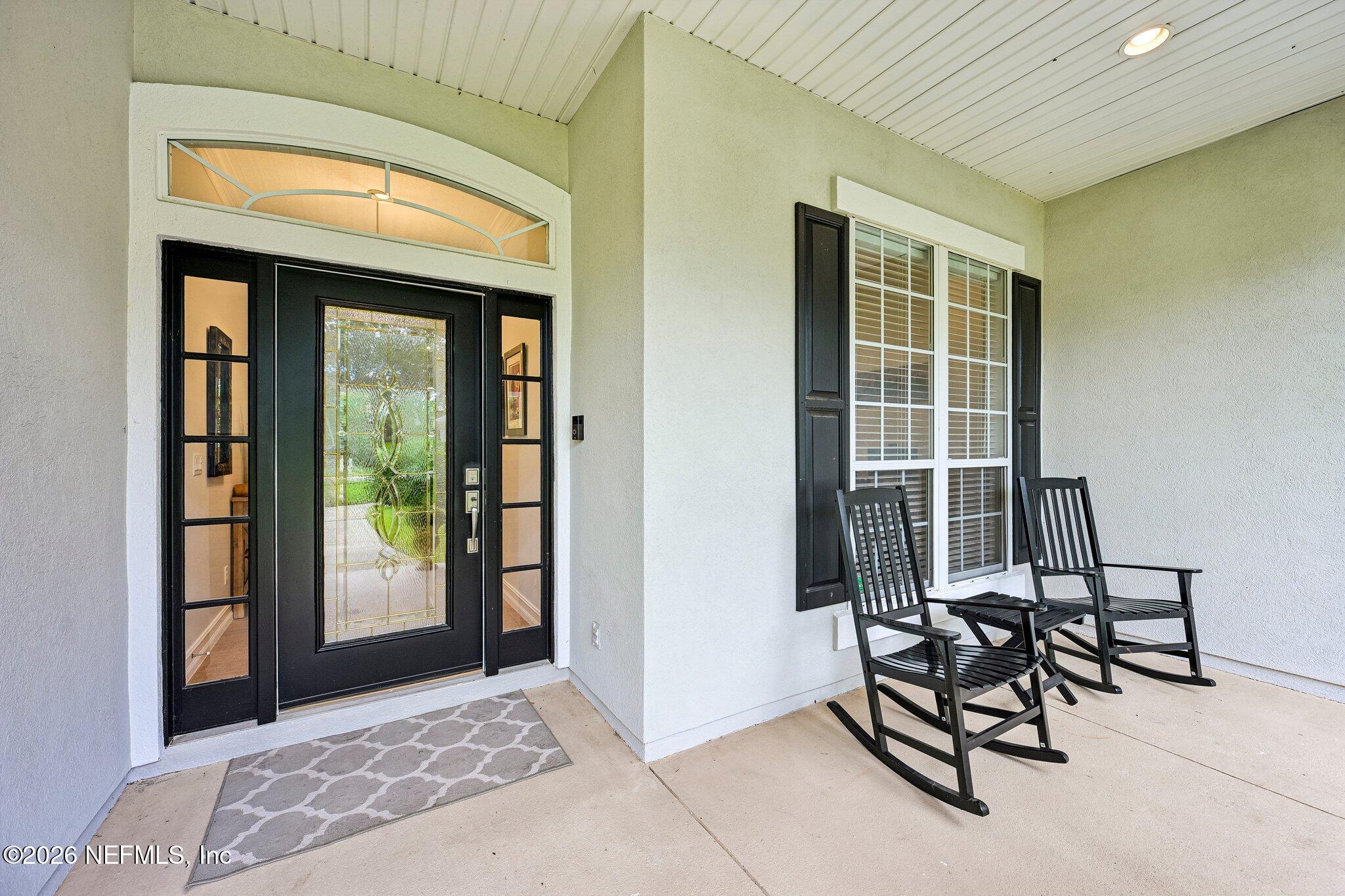 2567 Ferntree Ln, Fleming Island, FL 32003 photo