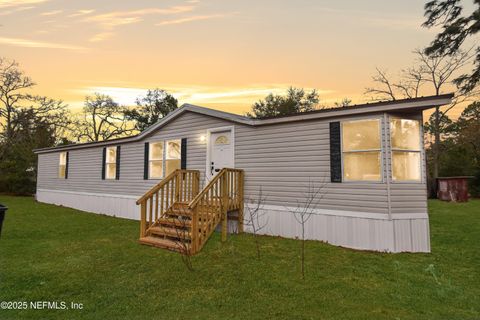 Manufactured Home in Yulee FL 86215 JEAN Road.jpg