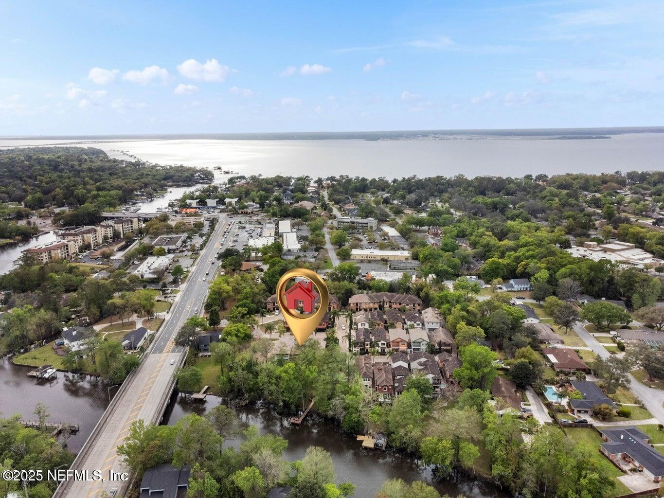 8863 Amalfi Ct, Jacksonville, FL 32217 photo