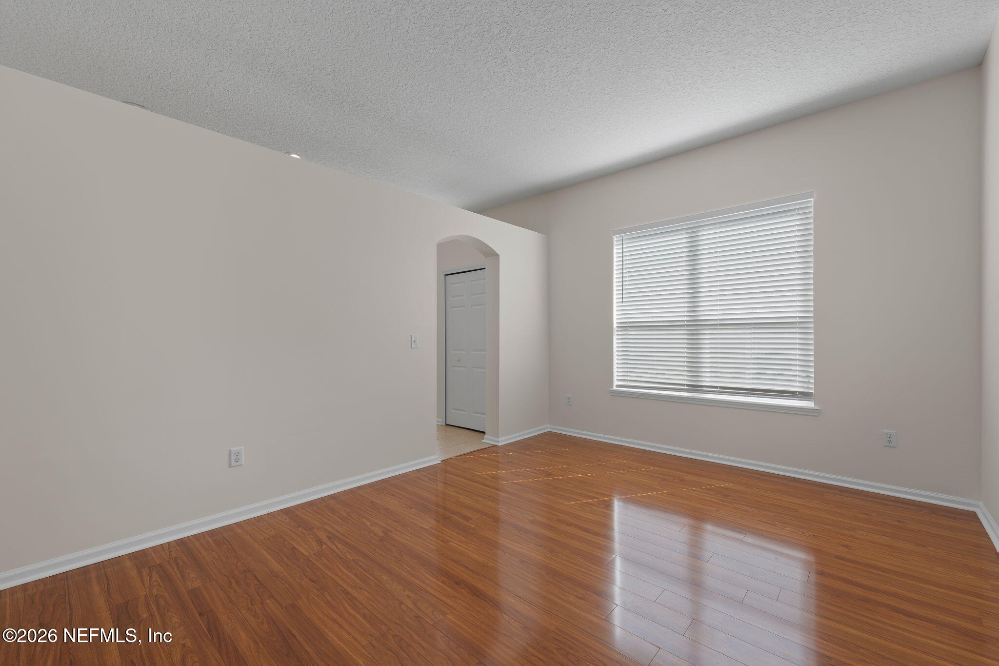 6693 Morse Glen Ln, Jacksonville, FL 32244 photo
