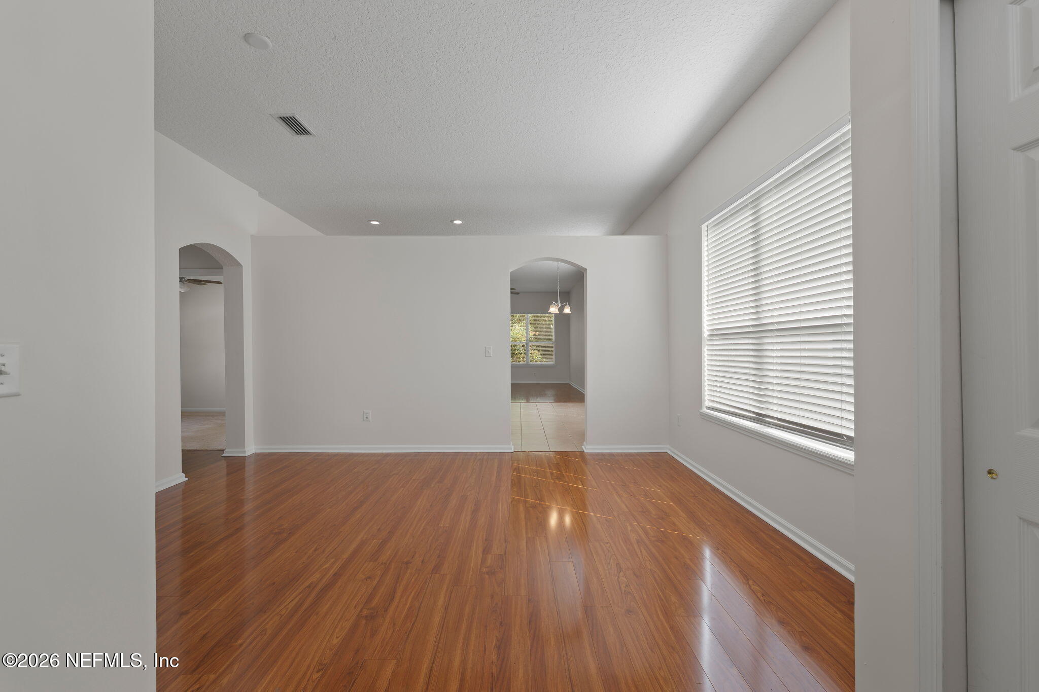 6693 Morse Glen Ln, Jacksonville, FL 32244 photo