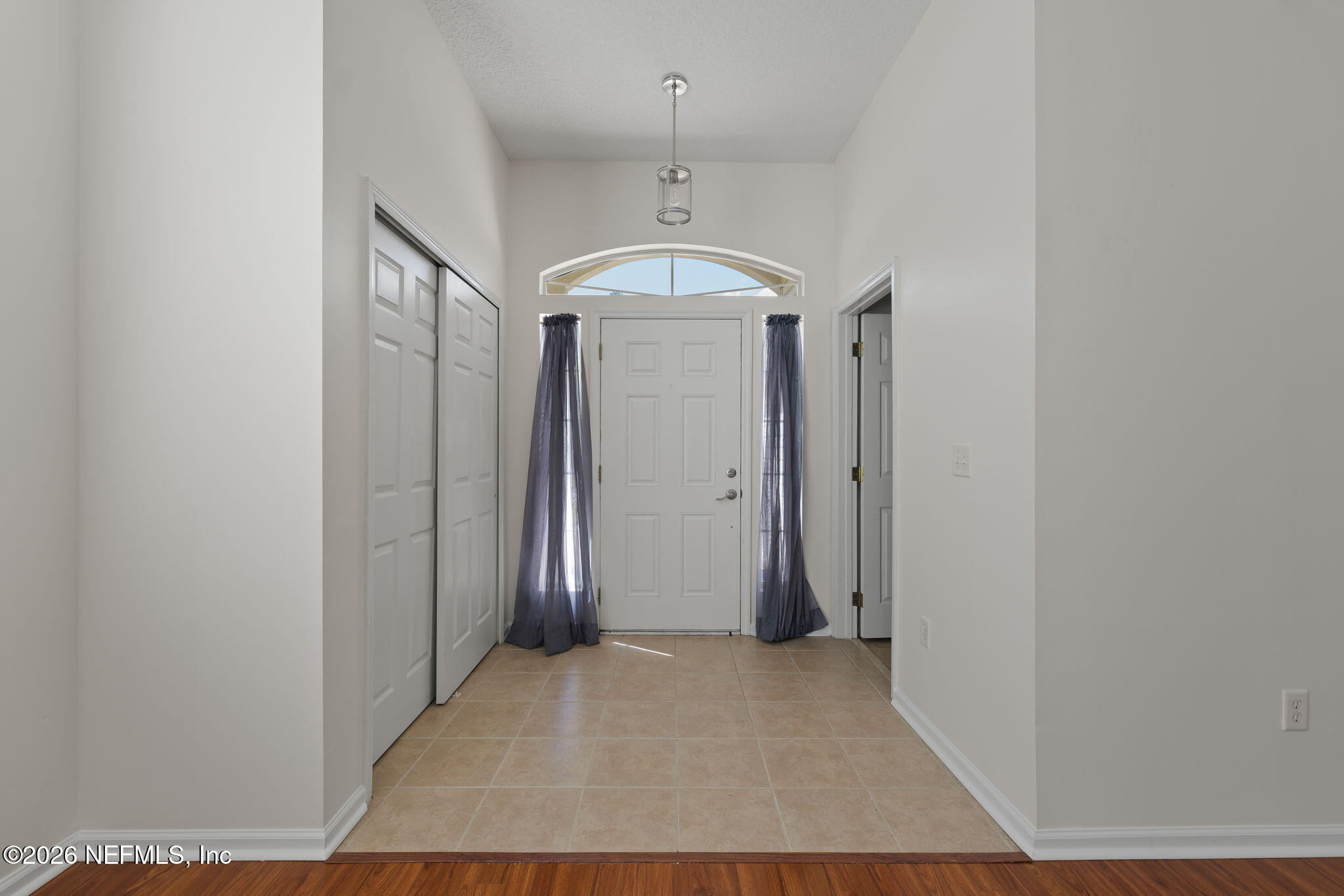 6693 Morse Glen Ln, Jacksonville, FL 32244 photo