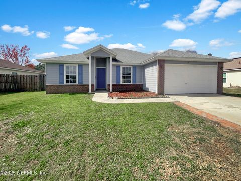 Single Family Residence in Jacksonville FL 3738 MADDIE Lane.jpg