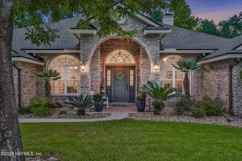 Single Family Residence in Fleming Island FL 2411 GOLDEN BELL Lane.jpg