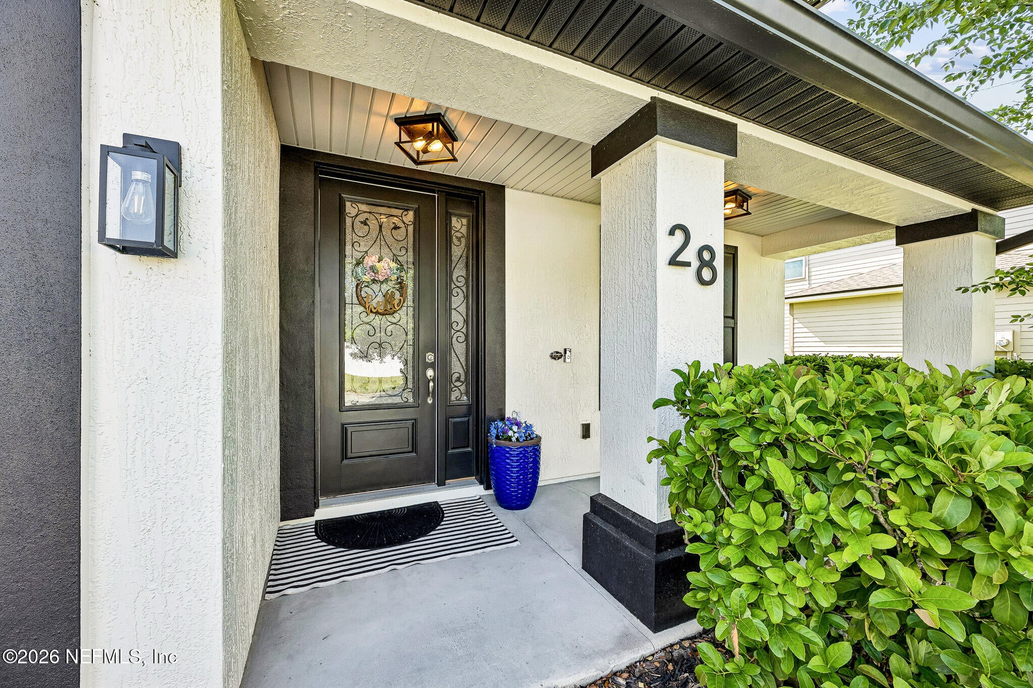 28 Spanish Bay Dr, Saint Augustine, FL 32092 photo