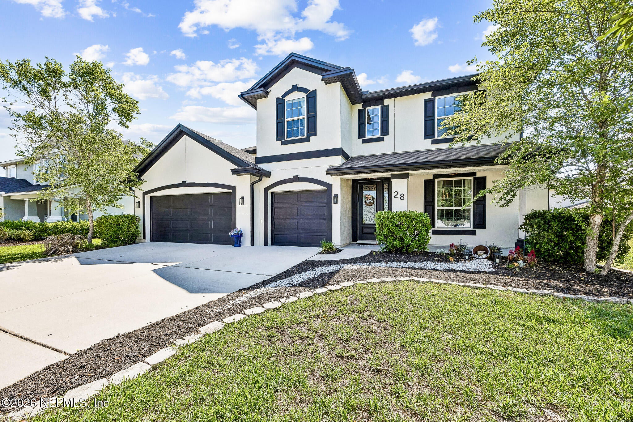 28 Spanish Bay Dr, Saint Augustine, FL 32092 photo