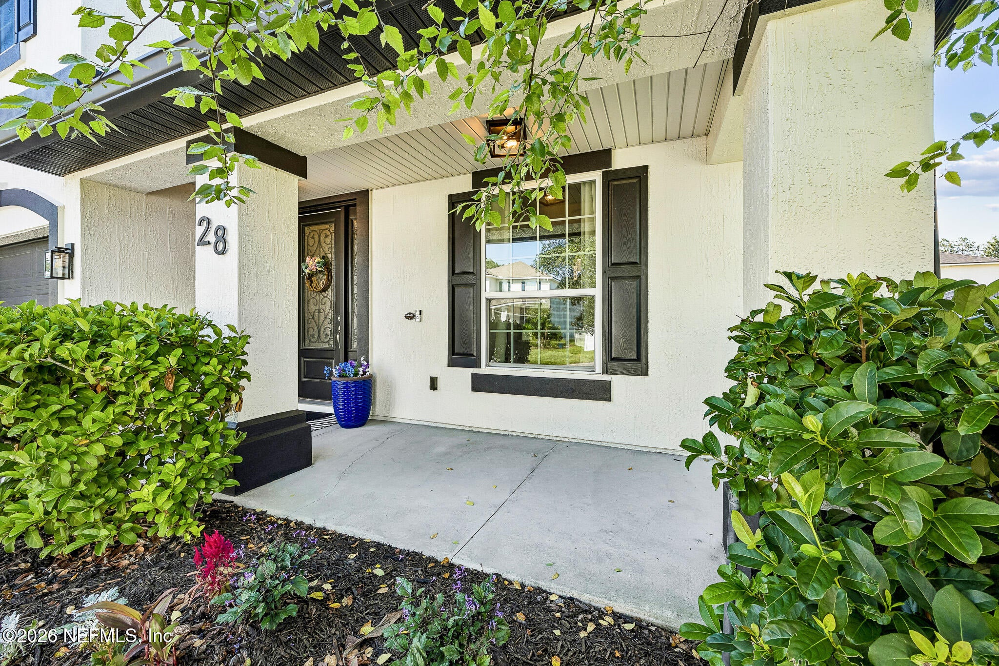 28 Spanish Bay Dr, Saint Augustine, FL 32092 photo