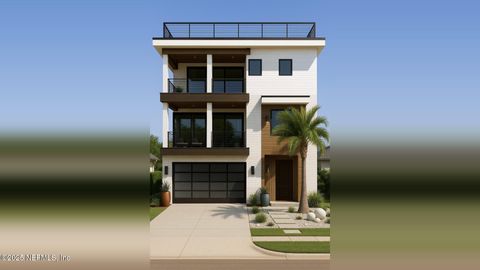 Single Family Residence in Jacksonville Beach FL 26 20TH Avenue.jpg
