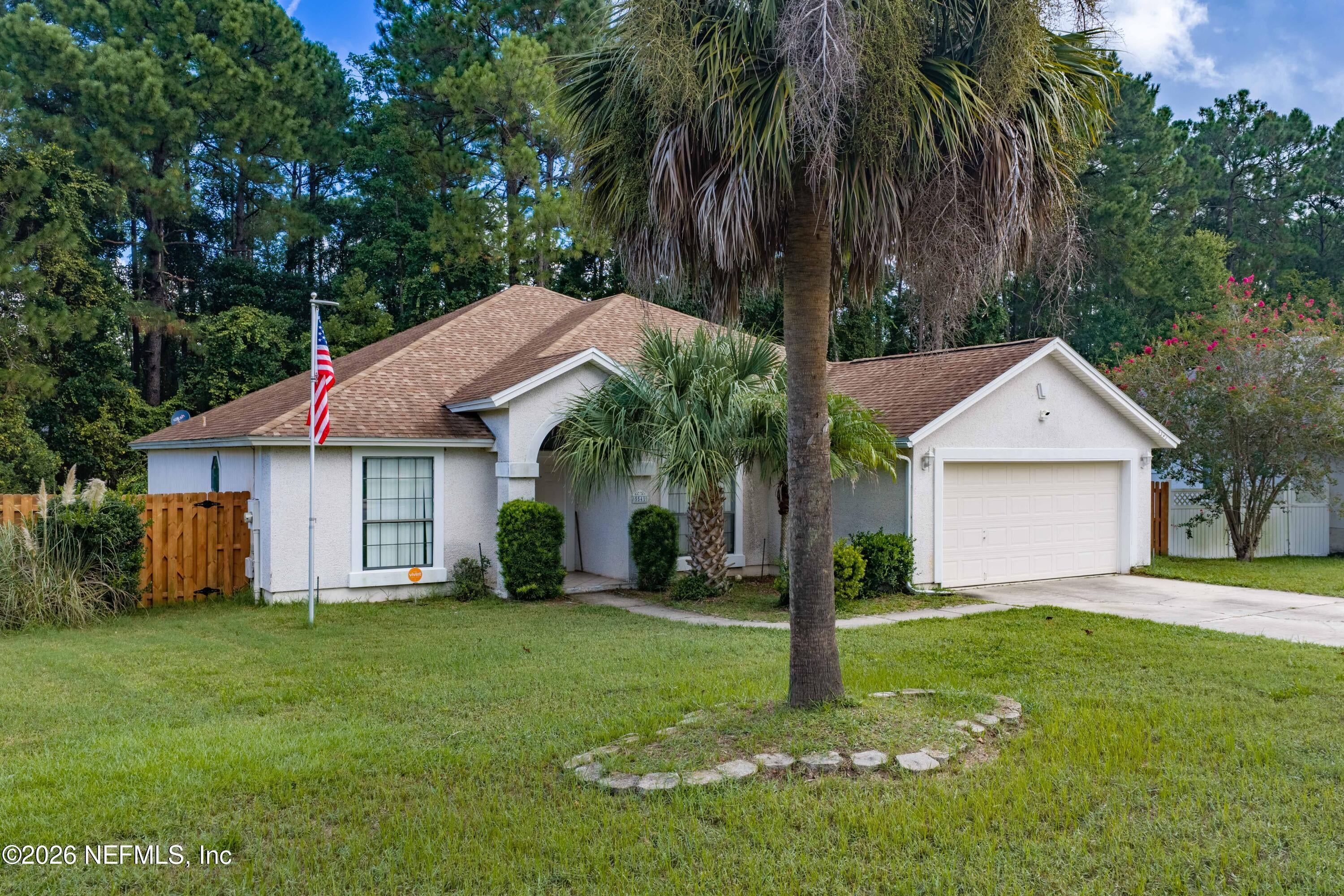 5541 Bristol Bay Ln, Jacksonville, FL 32244