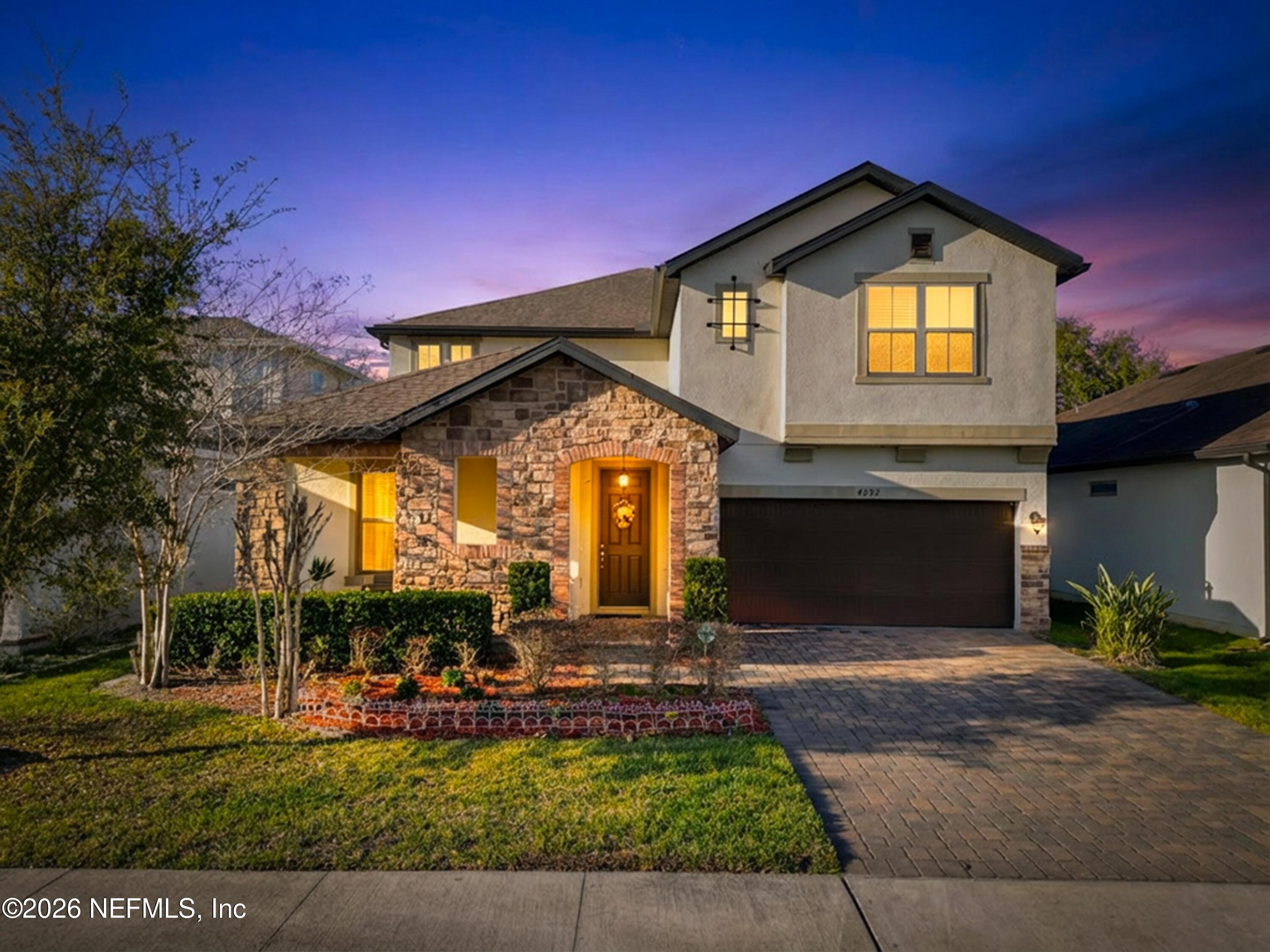 4892 Echo Court Court 44, Oviedo, FL 32765 photo