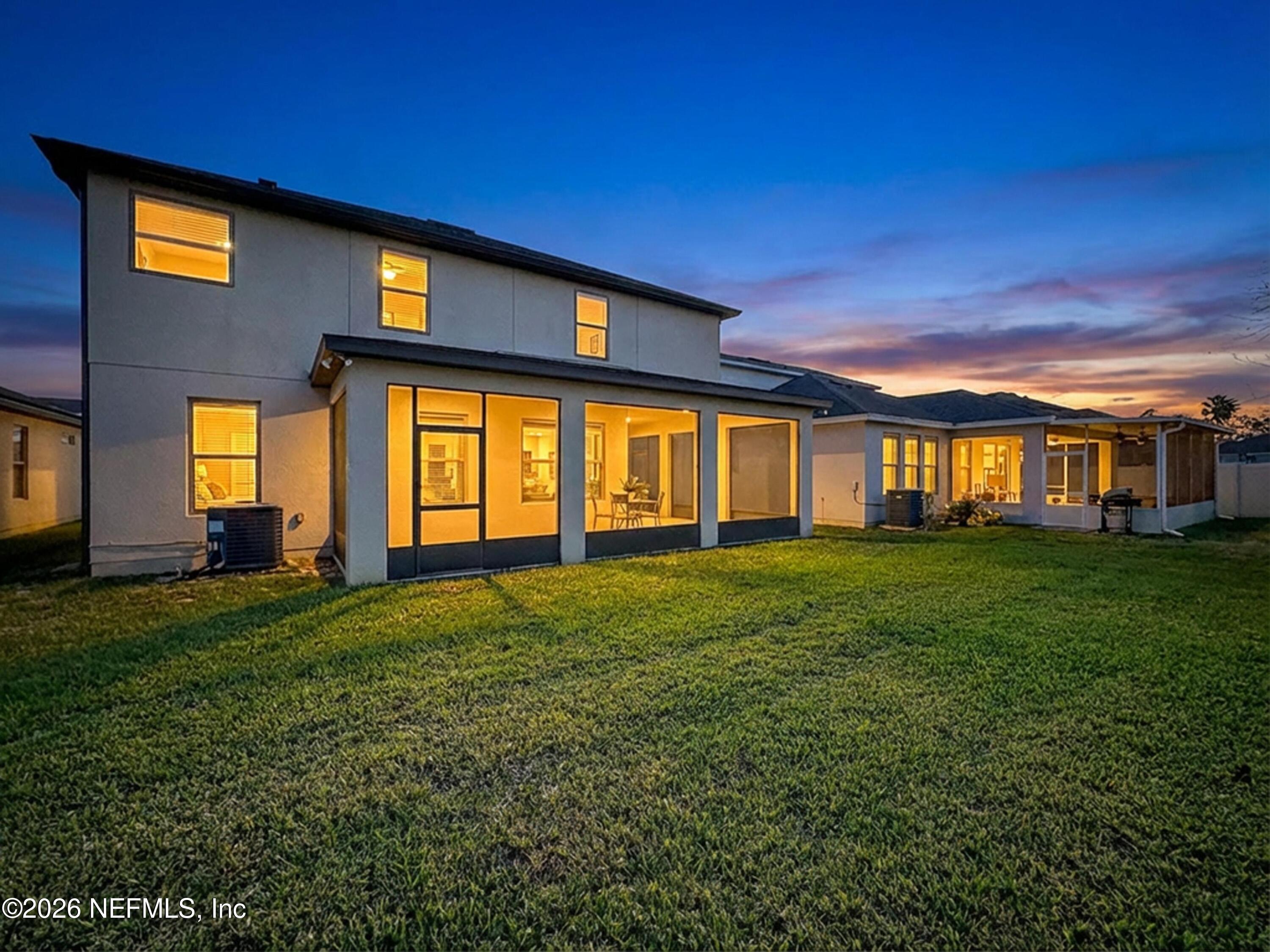 4892 Echo Court Court 44, Oviedo, FL 32765 photo