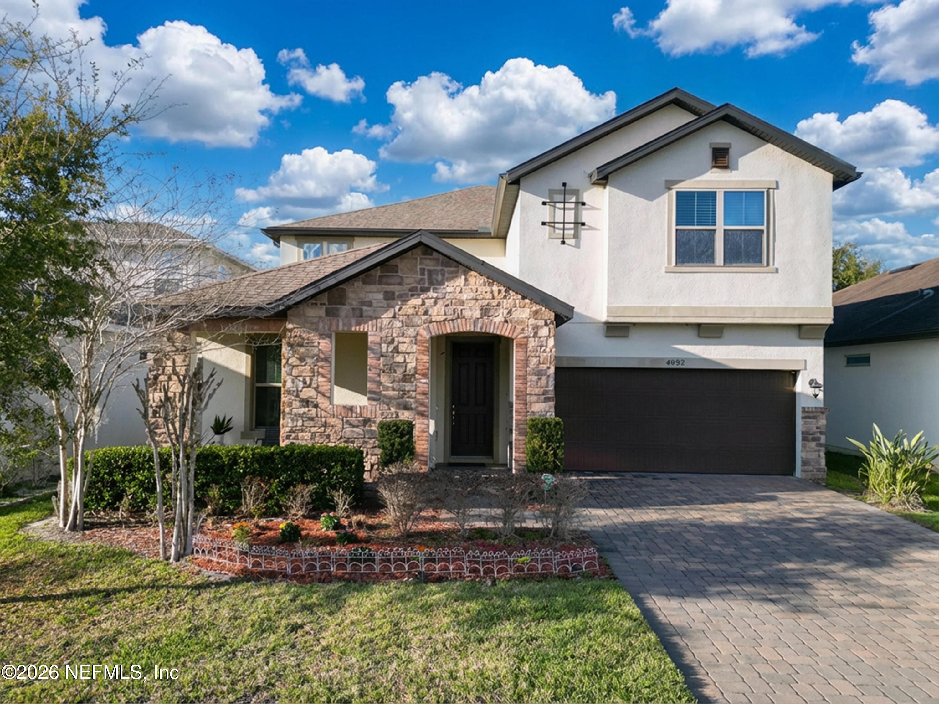 4892 Echo Court Court 44, Oviedo, FL 32765 photo