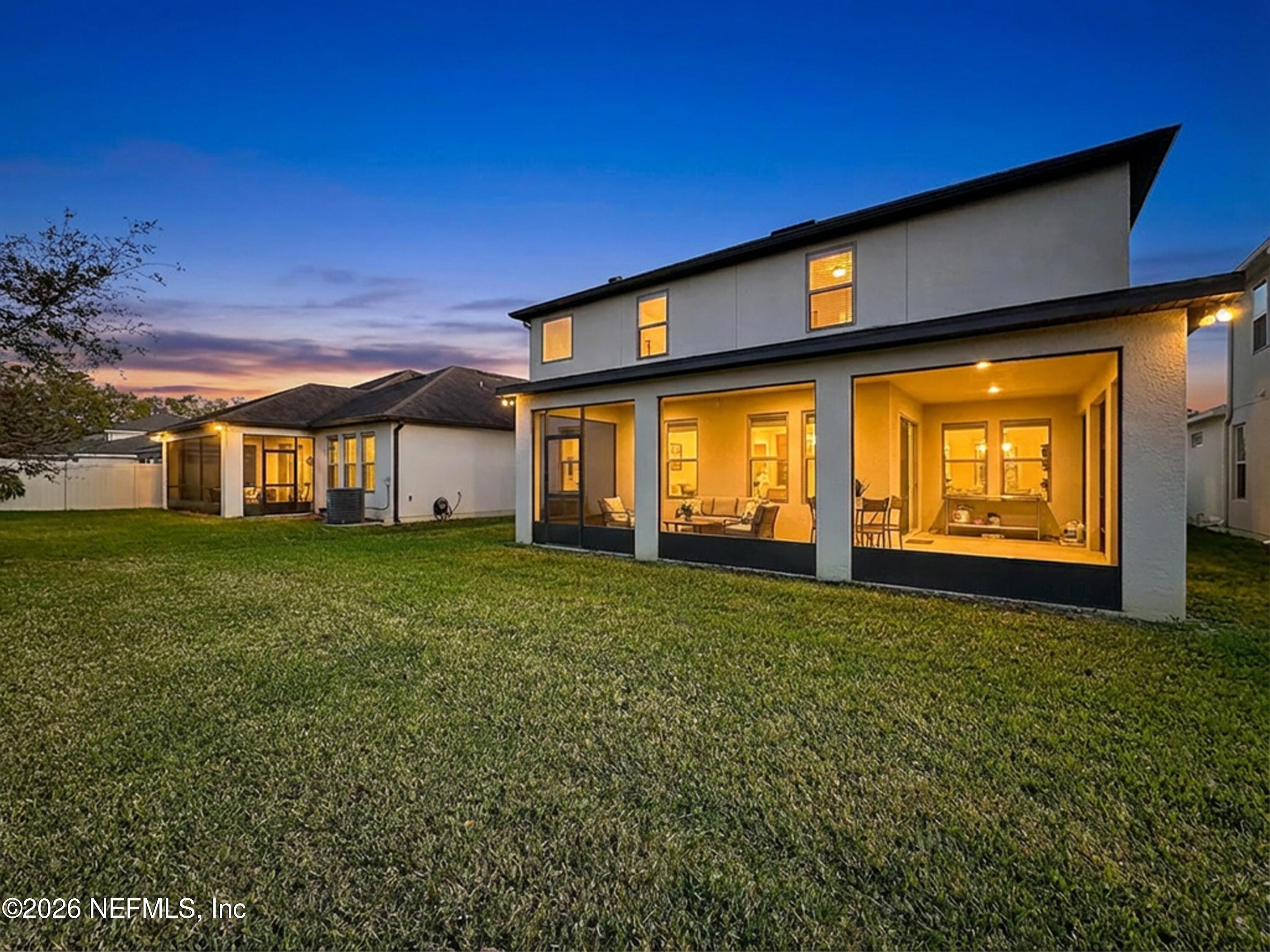 4892 Echo Court Court 44, Oviedo, FL 32765 photo