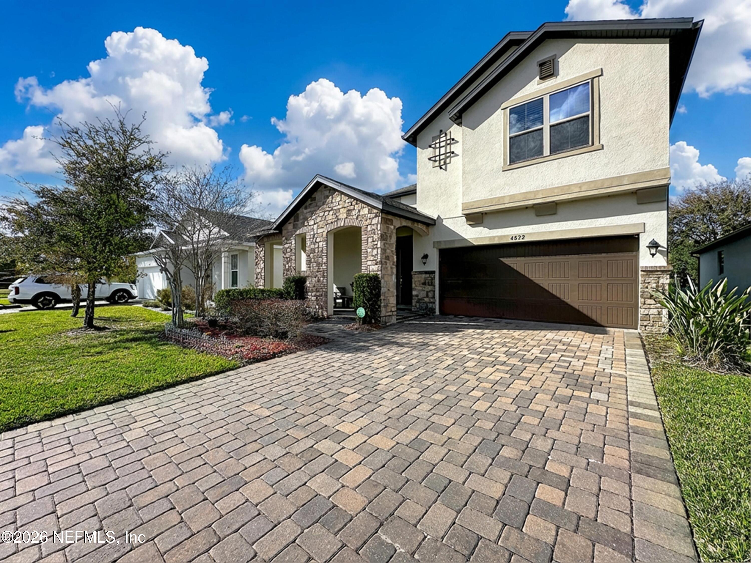 4892 Echo Court Court 44, Oviedo, FL 32765 photo
