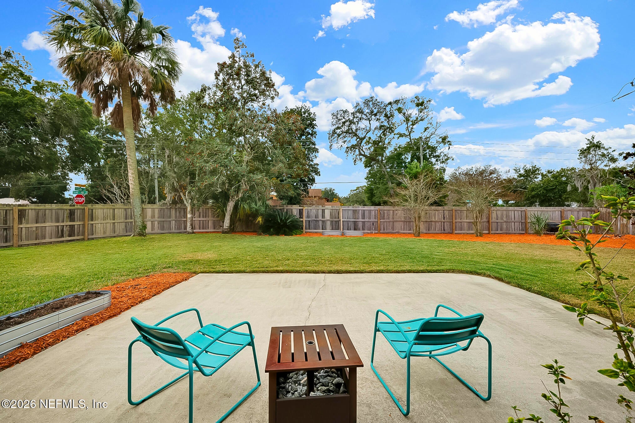 9662 Trendle Ln, Jacksonville, FL 32257 photo