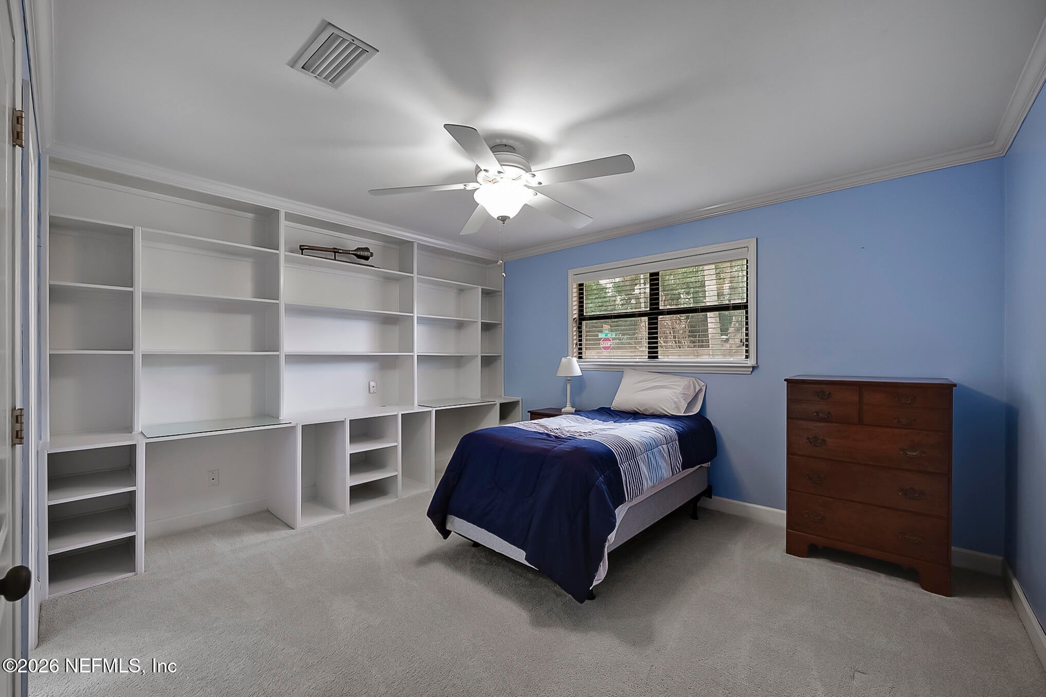 9662 Trendle Ln, Jacksonville, FL 32257 photo