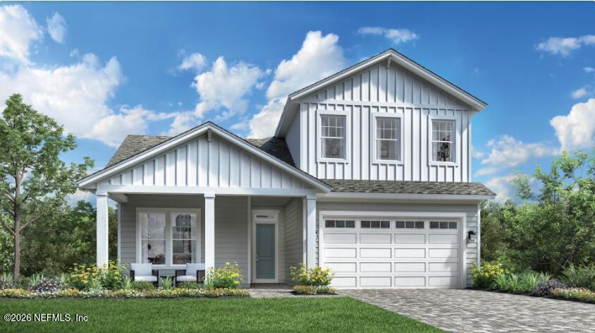 24 Seawatch Ln, Ponte Vedra, FL 32081