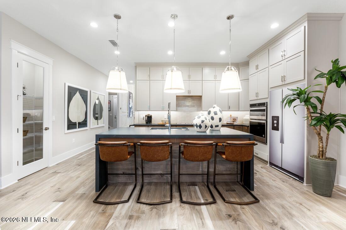 24 Seawatch Ln, Ponte Vedra, FL 32081 photo